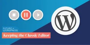 Gutenberg plugin WordPress Let's Disable it & Enable classic Editor 35 Gutenberg plugin WordPress Let's Disable it & Enable classic Editor