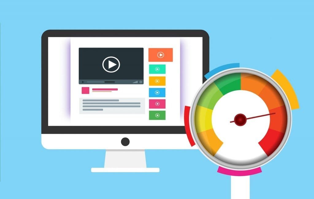 How to speed up my website in 3 ways? - Part 3 1 How to speed up my website