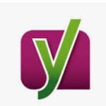 Yoast SEO Plugin