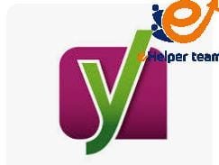 Master Yoast SEO Plugin: The Ultimate Beginner’s Guide to WordPress Optimization 9 Yoast SEO Plugin