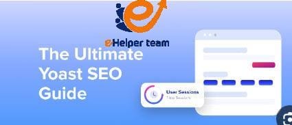 Not Optimizing Meta Descriptions What is the Yoast SEO Plugin?