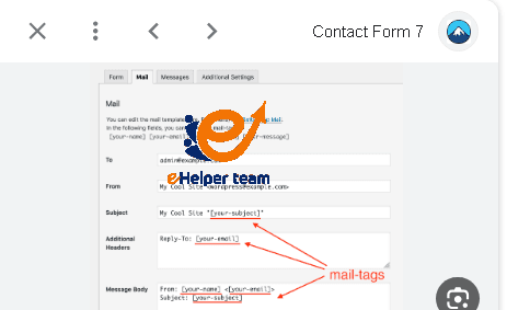  Security and Performance Optimization