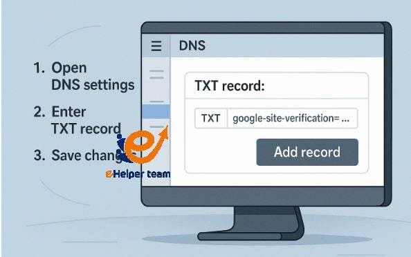 What is Google Search Console used for?