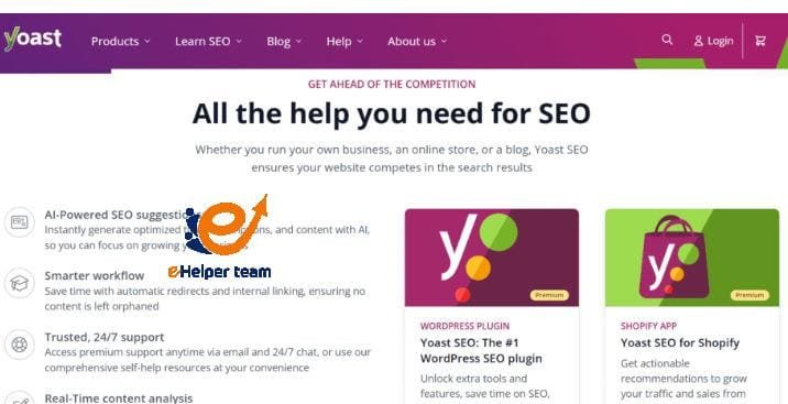 Yoast SEO plugin - Guide to the Beginner Part 1 2 Common Mistakes Beginners Make When Using Yoast SEO Plugin