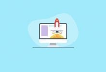 Building an Effective News Website Team: A Guide for the American Market 7 To build a website