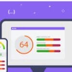 How to speed up my website in 3 ways? 7 How to speed up my website in 3 ways?