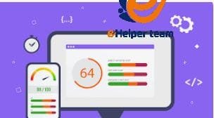 How to speed up my website in 3 ways? 13 How to speed up my website in 3 ways?