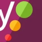 Yoast SEO plugin - Guide to the Beginner Part 1 8 Yoast SEO plugin