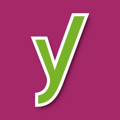 Yoast for SEO - Let's know their famous Advantages 2 Yoast for SEO