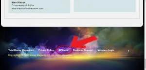 Clickbank for affiliates Let's get started now 3 clickbank for affiliates