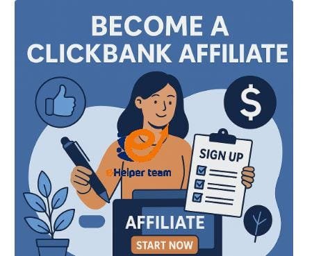 Clickbank for affiliates Let's get started now 1 What Is ClickBank and How It Works for Affiliates