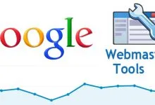 tasks a webmaster might be involved in include