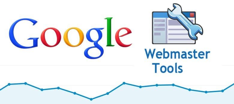 tasks a webmaster might be involved in include