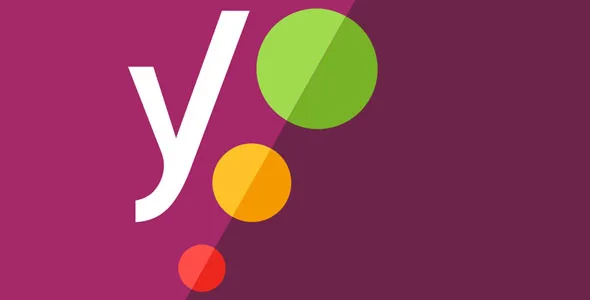 Yoast SEO plugin - Guide to the Beginner Part 1 1 Yoast SEO plugin