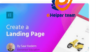 How to create a landing page in WordPress 2 What is a landing page used for in WordPress?