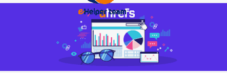 How to use Ahrefs - Beginner's Guide 1 What Is Ahrefs and Why It Matters for Beginners