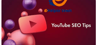  Optimizing Engagement: Comments, Community, and Collaboration