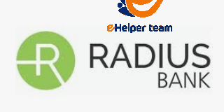 Radius bank reviews