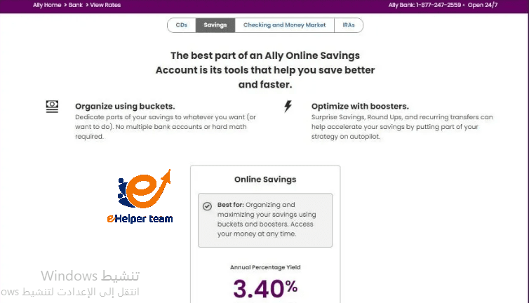 Advanced Tools and Automation Features