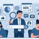 Tools of online marketing - 5 most popular tools 9 Tools of online marketing - 5 most popular tools