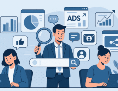 Tools of online marketing - 5 most popular tools 13 Tools of online marketing - 5 most popular tools