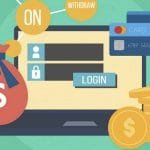 Best online banks 2019