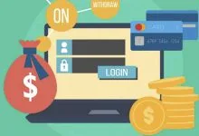 Best online banks 2019