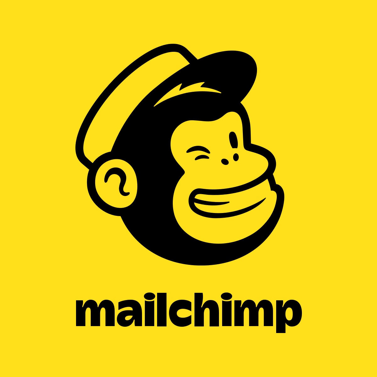 Campaigns MailChimp