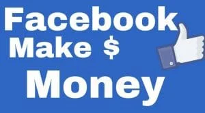 Can you make money with Facebook groups? 19 Facebook groups