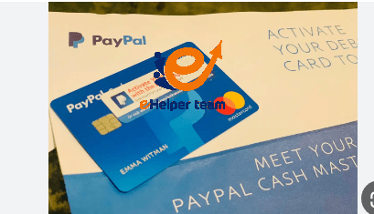  How to Use PayPal Card Internationally (2025 Update)