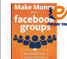 Choose a Profitable Niche Step-by-Step Guide to Monetizing Your Facebook Group