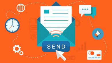 Email Marketing campaign tools