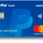 How to activate PayPal