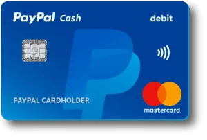 How to activate PayPal