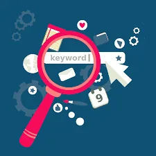 How to choose keywords with 4 main strategies 38 How to choose keywords