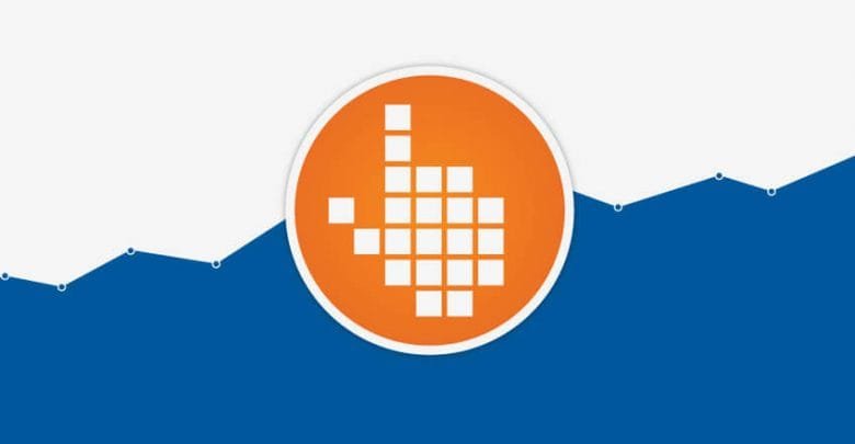 How to use Ahrefs tool