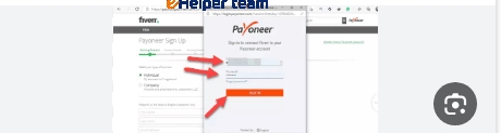 Payoneer bank overview Why You Should Create a Payoneer Account in 2025