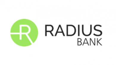 Radius bank reviews