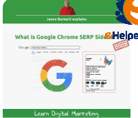 SERPs Google stands for Search Engine Results Pages What does SERPs Google mean?