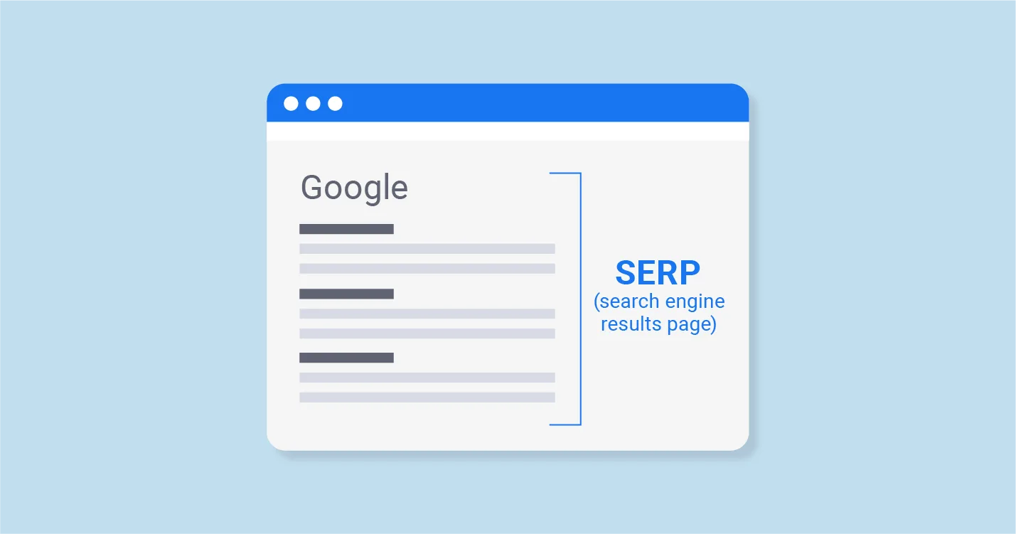 SERPs google - All you need to know 37 SERPs google
