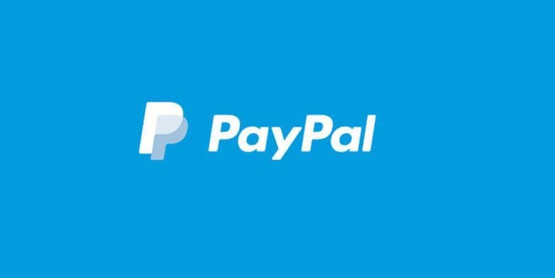 online casino paypal withdrawal no deposit