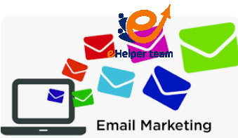 What is the best email marketing tool for beginners?