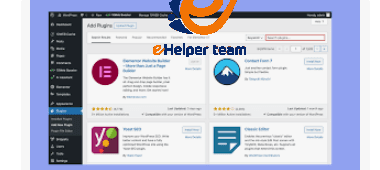 How to create a landing page in WordPress 1 What Exactly Is a Landing Page in WordPress?