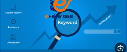  Understanding the Basics of Keyword Selection