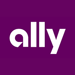 how to open an ally savings account