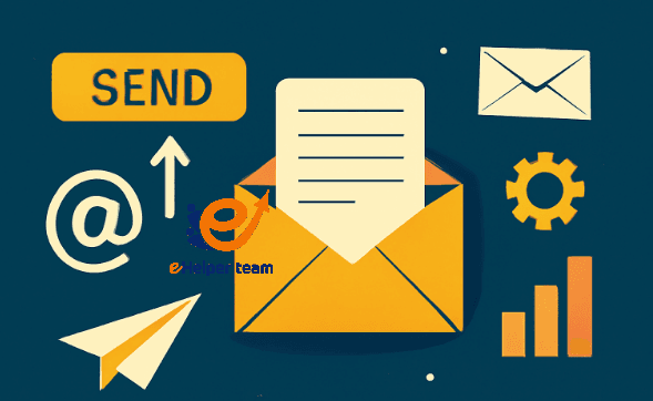  What Are Email Marketing Campaign Tools?