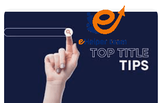 Understand What Makes a Great Title Tag