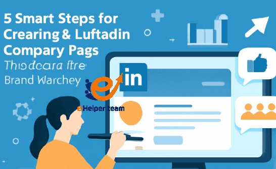  Advanced Tips to Maximize ROI from Your LinkedIn Company Page