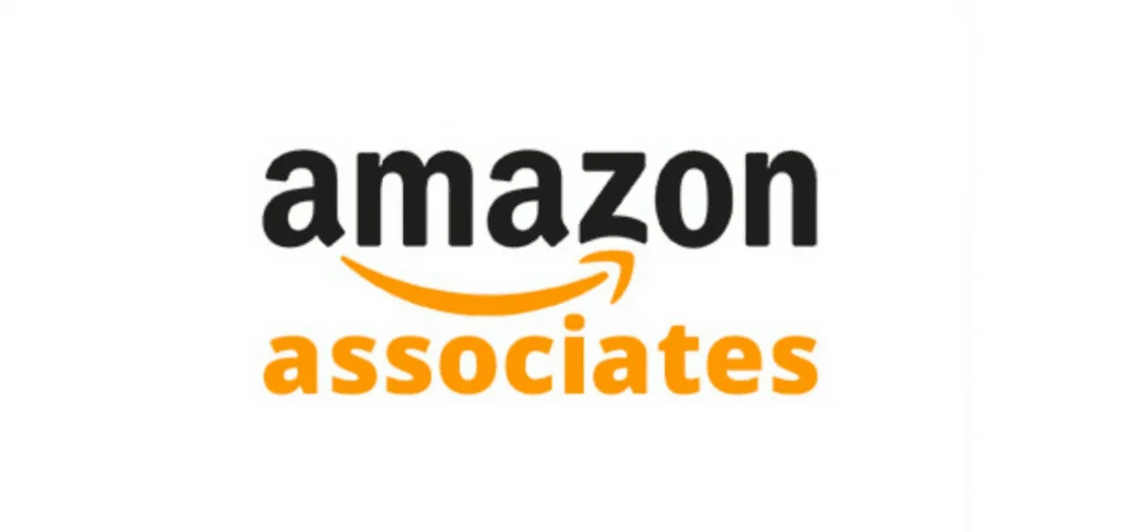 Amazon affiliate requirements