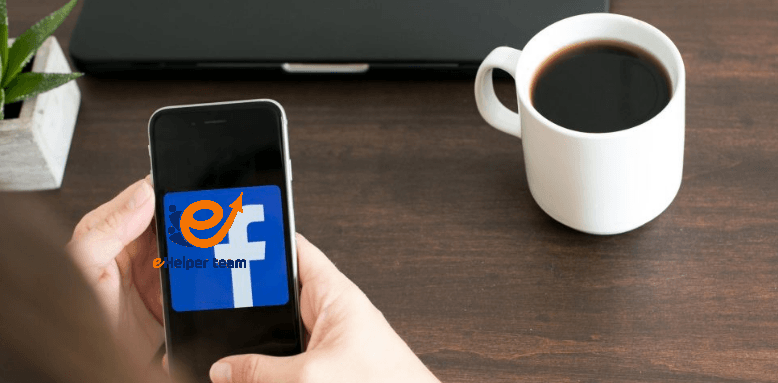 Facebook ads problems Problem 1: Poor Audience Targeting — The Root of Most Facebook Ads Problems